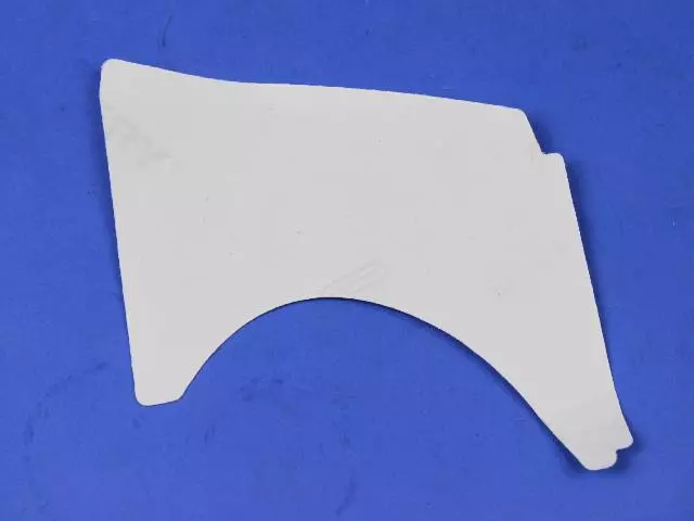 Decal, Right - Mopar (68141212AA)