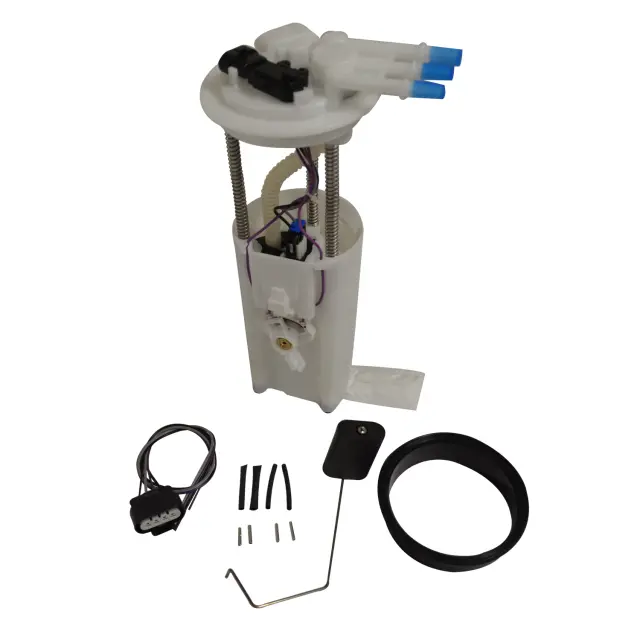 5302242 - : GMB Fuel Pump Module Assembly for GMB Image
