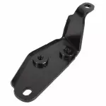 BB5Z6L657A - Cooling System: Bracket for Ford Image