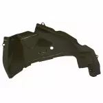 GN1Z7427886B - : Inner Wheelhouse for Ford: EcoSport Image