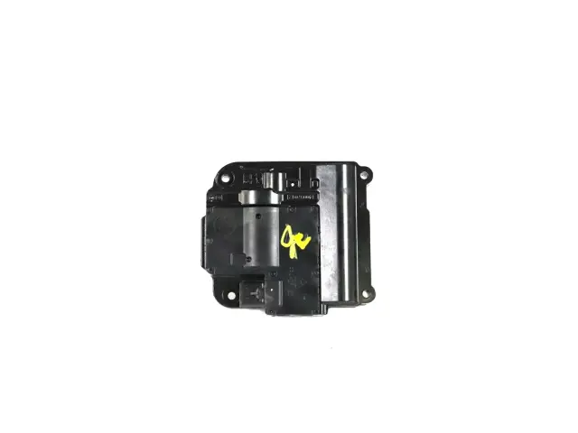 Transfer Case Actuator - Mopar (68369691AE)