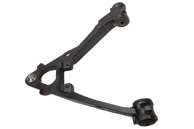20869202 - Suspension: Lower Control Arm for GM Image