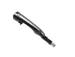 6WS691AUAA - Doors, Door Mirrors and Related Parts: Front Door Exterior Handle, Left for Chrysler: Pacifica, Voyager Image