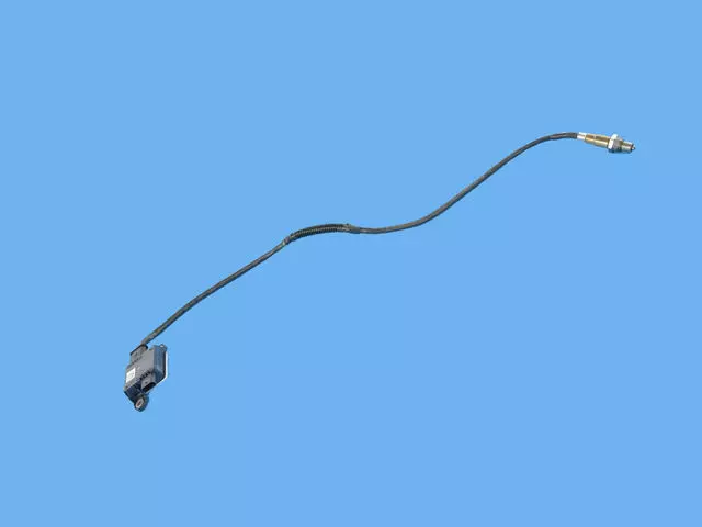 Particulate Matter Sensor - Mopar (68250216AD)
