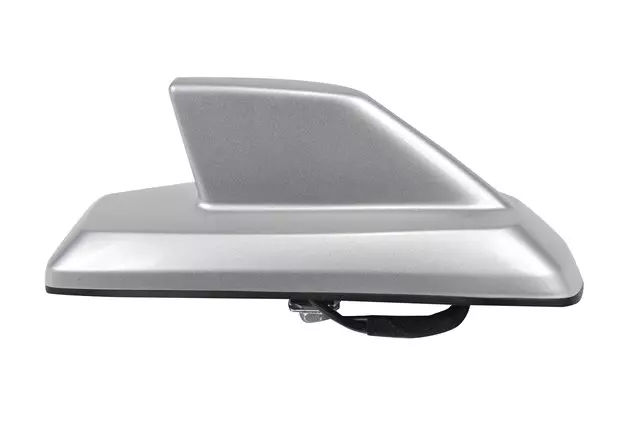 84081901 - Electrical: Antenna Assembly for Chevrolet: Silverado 1500, Silverado 1500 LD | GMC: Sierra 1500, Sierra 1500 Limited Image