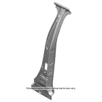 84421084 - Body: Center Pillar Reinforced for GM Image