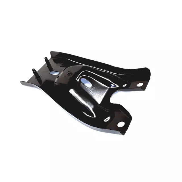 5C6805567 - Body: Lock Support for Volkswagen Image