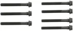 GS33558 - : Engine Cylinder Head Bolt Set for Mahle Image