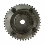 JR3Z6C525A - : 2018-2024 Ford Mustang - Engine Timing Camshaft Sprocket for Ford: Mustang Image