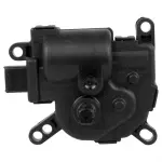 1T1Z18731A - HVAC: Actuator for Ford: Transit Connect Image