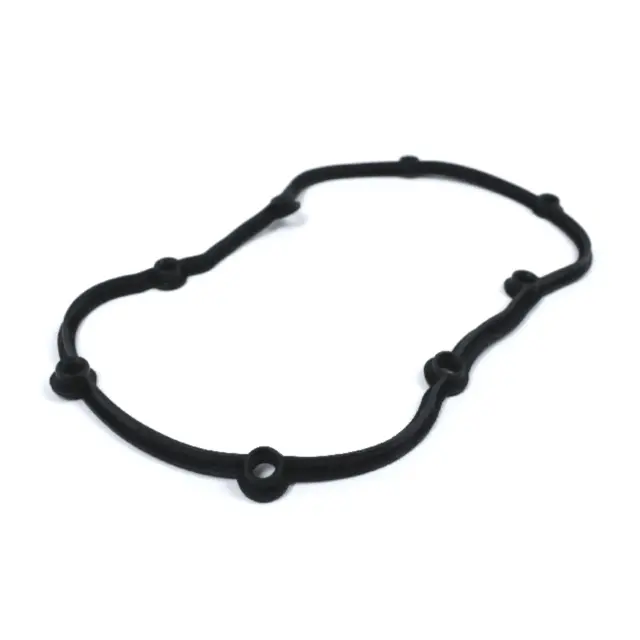 4648987AA - Engine: Valve Cover Gasket for Mopar Image