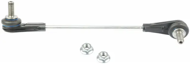 TC6992 - : Suspension Stabilizer Bar Link for DELPHI Image