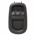 SW7302 - : Door Window Switch  for Motorcraft Image