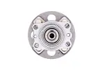 1BP02887AA - : Wheel Bearing and Hub Assembly for bproauto Image