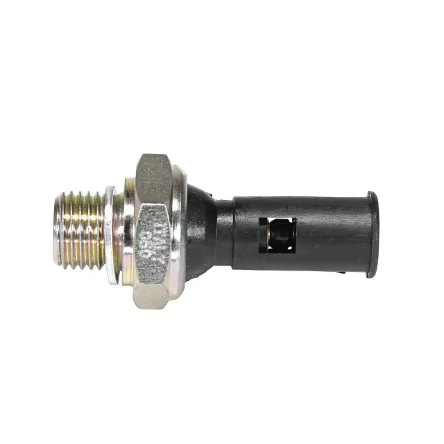 501312 - Interior: Engine Oil Pressure Switch for ROSTRA Image