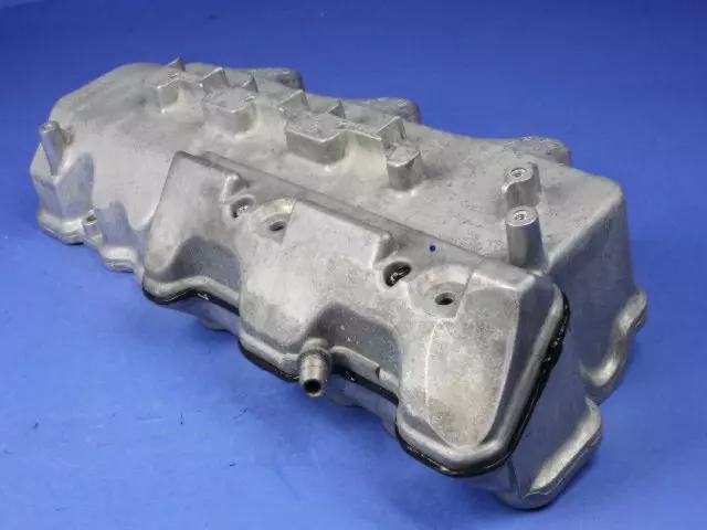 Cylinder Head Cover, Right - Mopar (5096479AA)