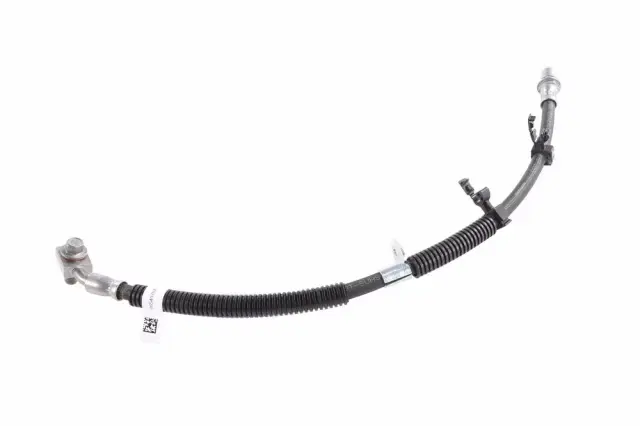 86540784 - Brakes: Brake Hose for GM Image