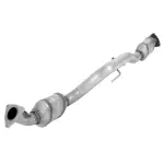 56220 - : Ultra EPA Direct Fit Catalytic Converter 2.765" Outlet (OD) for Walker Exhaust Image