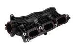 12684024 - Engine: Intake Manifold for GM Image image
