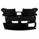 FP5Z8475B - : OEM NEW 2015-2016 Lincoln MKZ Shutter Assembly Radiator Control FP5Z-8475-B for Lincoln: MKZ Image