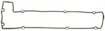 11049600 - : GASKET, CYLINDER HEAD COVER for Ajusa Image