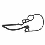 4S7Z6659A - : Oil Pump Gasket for Ford: F-150 Image