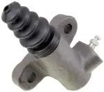 CS33723 - : Clutch Slave Cylinder for Dorman Image