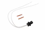 85596543 - : F (S)Connector Kit for GM Image