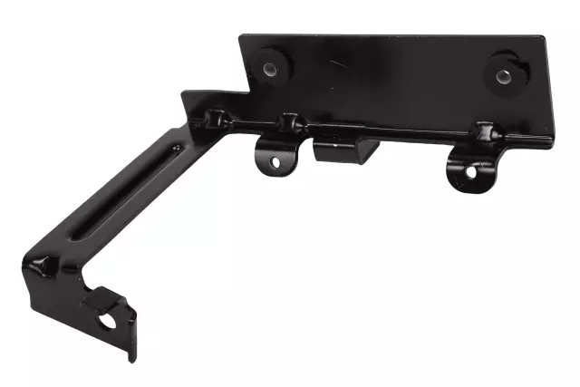 Lower Bracket - GM (23177550)