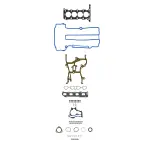 HS26540PT - : PermaTorque Engine Cylinder Head Gasket Set for FEL-PRO Image