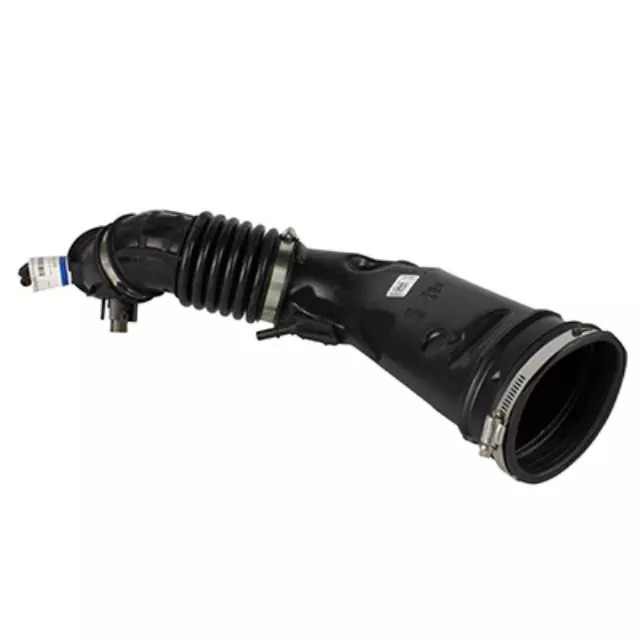 Air Inlet Tube - Ford (CV6Z-9B659-H)