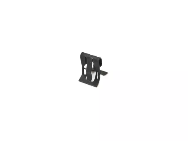 68272026AA - Frame, Bumper and Fascia: Clip for Ram: 1500, 1500 Classic Image