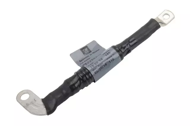 Positive Battery Junction Block Cable - GM (23413607)