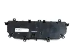 6SZ02DX9AA - Electrical: Center Stack for Mopar Image