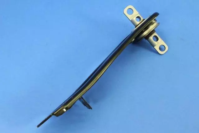 Trailing Arm Link Assembly, Right - Mopar (68155228AF)