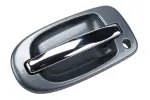 15290038 - : F (S)Handle for GM Image
