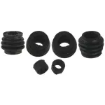 88878643 - : Bushing for GM Image