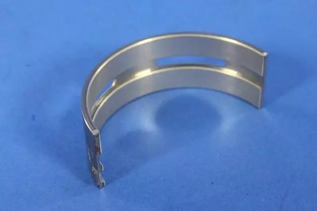 Bearing Kit - Mopar (68237511AA)