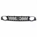 DR3Z8200CB - : Grille for Ford: Mustang Image