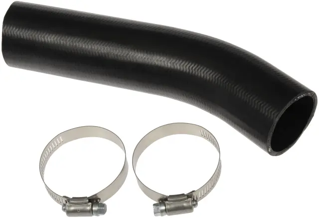 573073 - Air and Fuel Delivery: Fuel Filler Neck Hose for Dorman Image