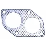 61522 - : Exhaust Pipe Flange Gasket for FEL-PRO Image