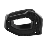 M2DZ7802525BJ - : Dash Reinforced for Ford Image