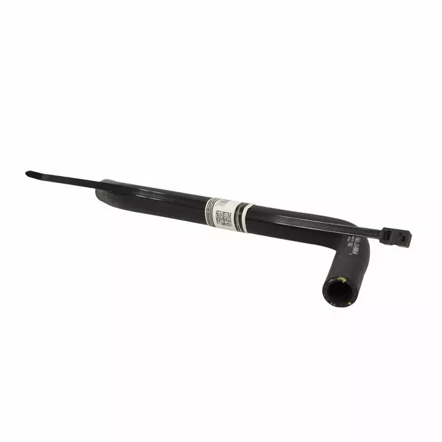 JL3Z18N345AA - : 2018-2020 Ford F-150 - HVAC Heater Hose for Ford: F-150 Image