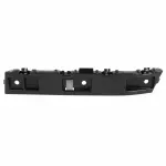EJ7Z17D942C - Body: Outer Bracket for Lincoln: MKC Image