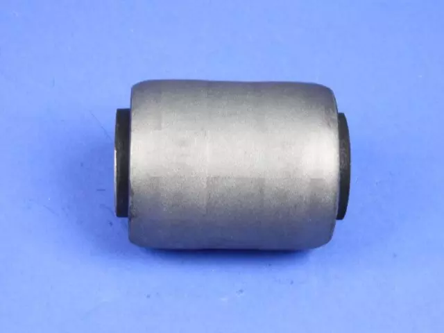 5180371AA - : Spring Link Bushing for Mopar Image