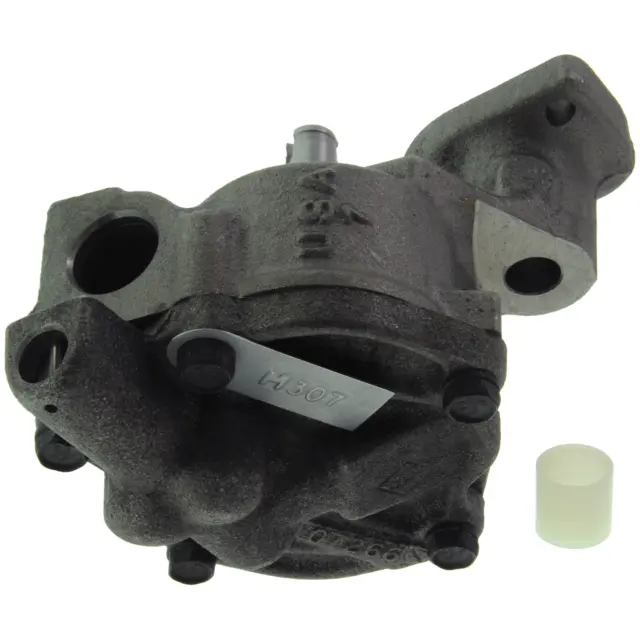 22443674 - Engines &amp; Components: Sealed Power Engine Oil Pump for SEALED POWER Image