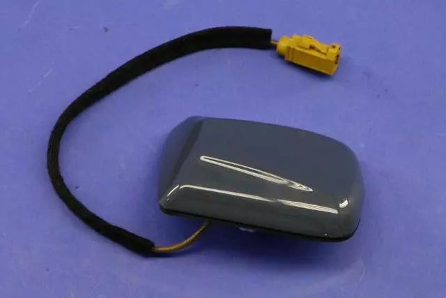 5NU66MAGAB - : Cable &amp; Base Assembly Antenna for Chrysler: 200 Image