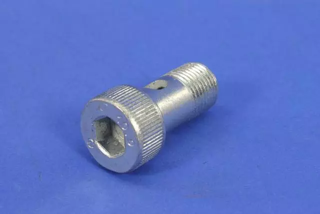 Banjo Bolt - Mopar (4893272AA)