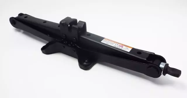 Jack Assembly - Toyota (09111-0R030)