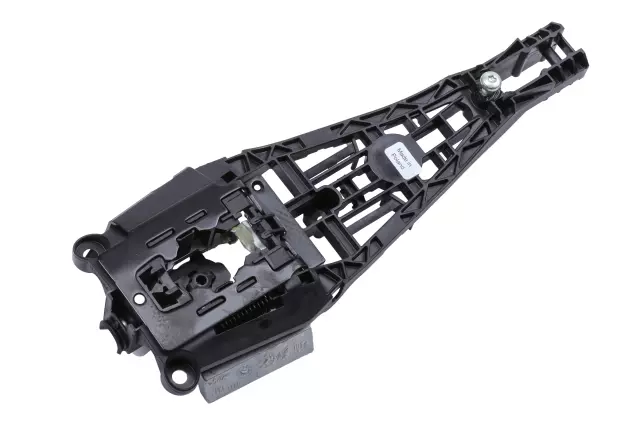 13577484 - : Driver Side Front Door Outside Handle Bracket for Buick: Cascada Image